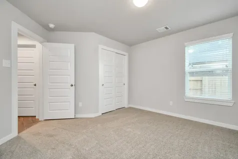 11114 Gardenia Creek Drive Houston TX 77044