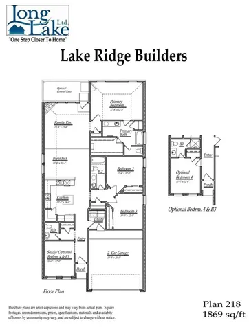 11114 Gardenia Creek Drive Houston TX 77044