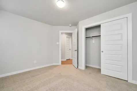 11114 Gardenia Creek Drive Houston TX 77044