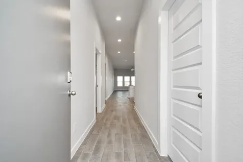 11114 Gardenia Creek Drive Houston TX 77044