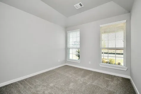 11114 Gardenia Creek Drive Houston TX 77044