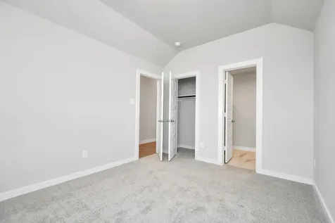 11114 Gardenia Creek Drive Houston TX 77044