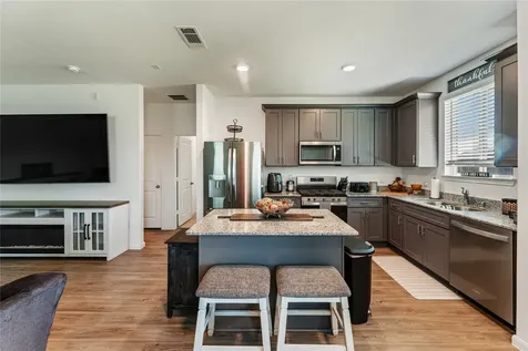 21103 Sherrell Bay Drive Cypress TX 77433