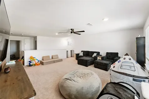 21103 Sherrell Bay Drive Cypress TX 77433