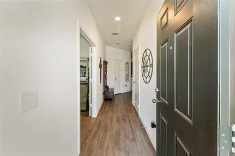 21103 Sherrell Bay Drive Cypress TX 77433