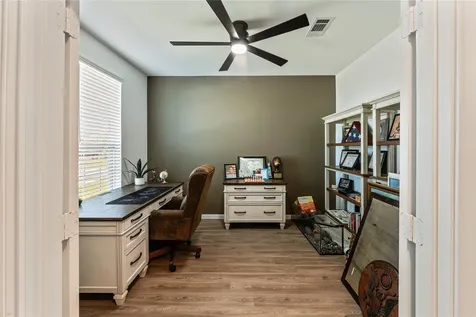 21103 Sherrell Bay Drive Cypress TX 77433