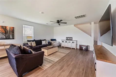 21103 Sherrell Bay Drive Cypress TX 77433