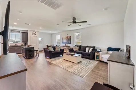 21103 Sherrell Bay Drive Cypress TX 77433