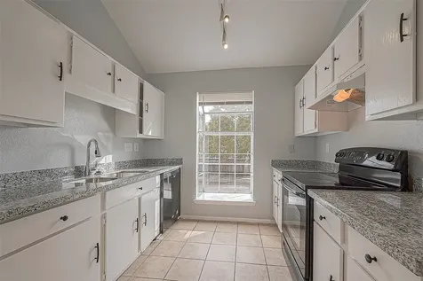 9809 Richmond Avenue C8 Houston TX 77042
