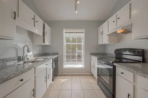 9809 Richmond Avenue C8 Houston TX 77042