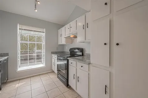 9809 Richmond Avenue C8 Houston TX 77042