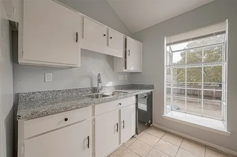 9809 Richmond Avenue C8 Houston TX 77042