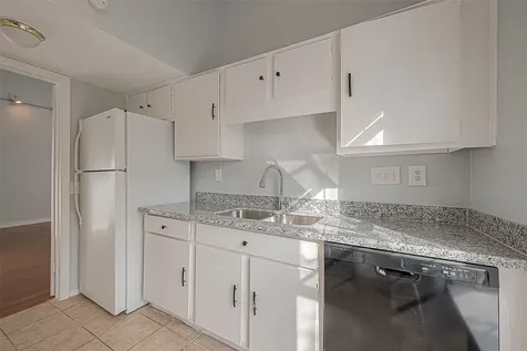 9809 Richmond Avenue C8 Houston TX 77042