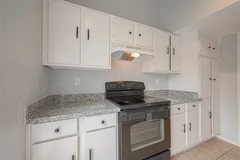 9809 Richmond Avenue C8 Houston TX 77042