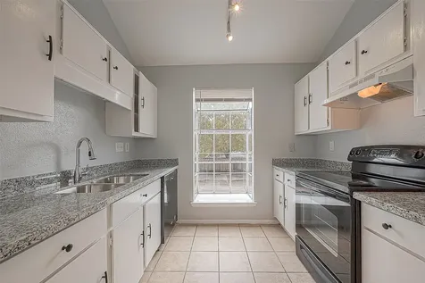 9809 Richmond Avenue C8 Houston TX 77042