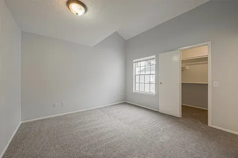 9809 Richmond Avenue C8 Houston TX 77042