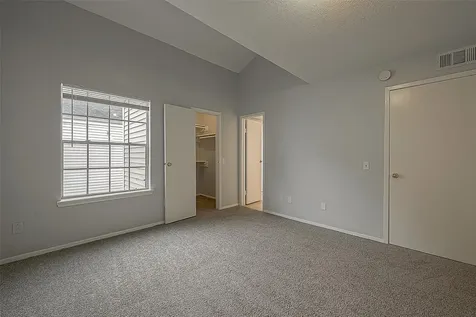 9809 Richmond Avenue C8 Houston TX 77042