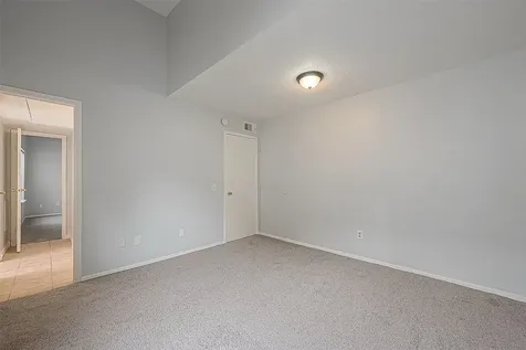 9809 Richmond Avenue C8 Houston TX 77042