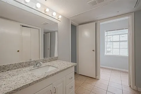 9809 Richmond Avenue C8 Houston TX 77042