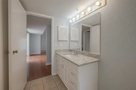 9809 Richmond Avenue C8 Houston TX 77042