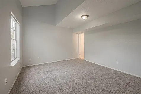 9809 Richmond Avenue C8 Houston TX 77042