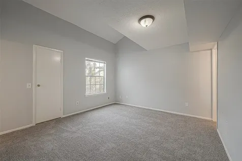 9809 Richmond Avenue C8 Houston TX 77042