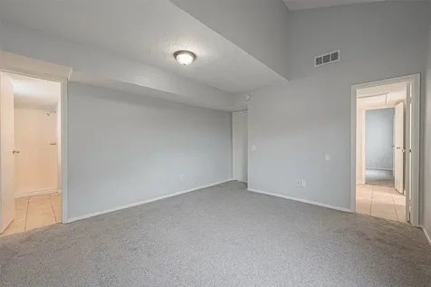 9809 Richmond Avenue C8 Houston TX 77042
