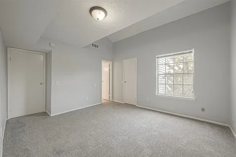 9809 Richmond Avenue C8 Houston TX 77042