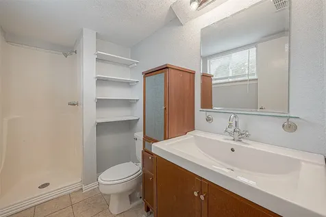 9809 Richmond Avenue C8 Houston TX 77042