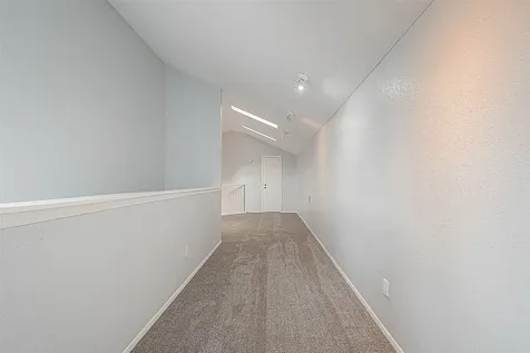 9809 Richmond Avenue C8 Houston TX 77042