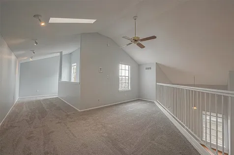 9809 Richmond Avenue C8 Houston TX 77042