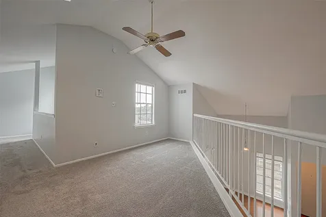 9809 Richmond Avenue C8 Houston TX 77042