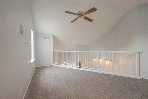 9809 Richmond Avenue C8 Houston TX 77042