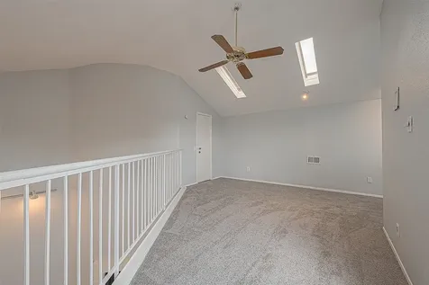 9809 Richmond Avenue C8 Houston TX 77042