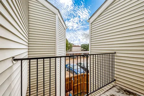 9809 Richmond Avenue C8 Houston TX 77042