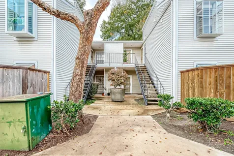 9809 Richmond Avenue C8 Houston TX 77042
