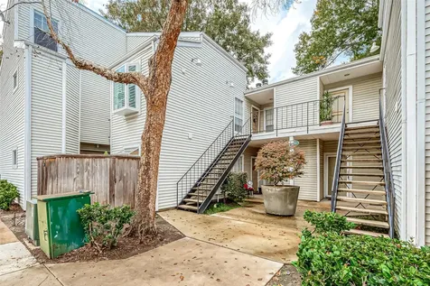 9809 Richmond Avenue C8 Houston TX 77042