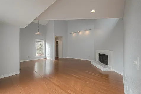 9809 Richmond Avenue C8 Houston TX 77042