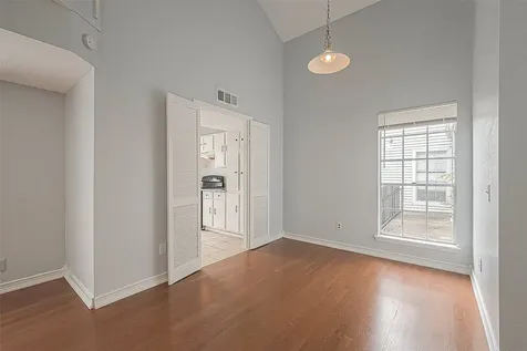 9809 Richmond Avenue C8 Houston TX 77042