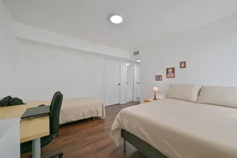 4627 Wild Indigo Street 603 Houston TX 77027