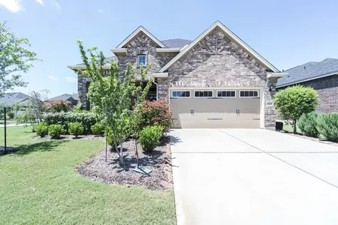 12212 City Skyline Court Houston TX 77047