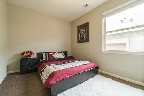 12212 City Skyline Court Houston TX 77047