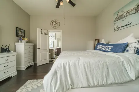12212 City Skyline Court Houston TX 77047