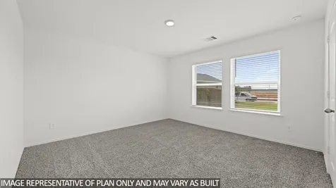 27615 Cedar Shadow Lane Magnolia TX 77355