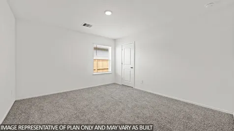 27615 Cedar Shadow Lane Magnolia TX 77355