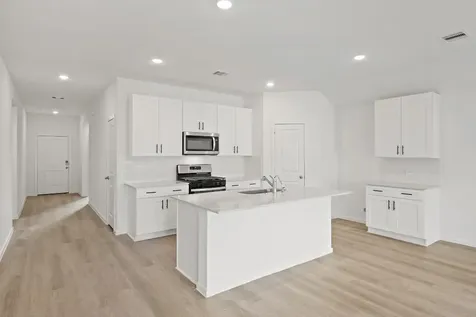 27615 Cedar Shadow Lane Magnolia TX 77355