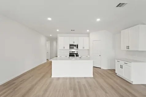 27615 Cedar Shadow Lane Magnolia TX 77355