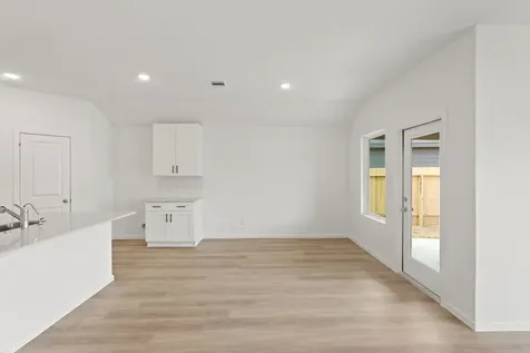 27615 Cedar Shadow Lane Magnolia TX 77355