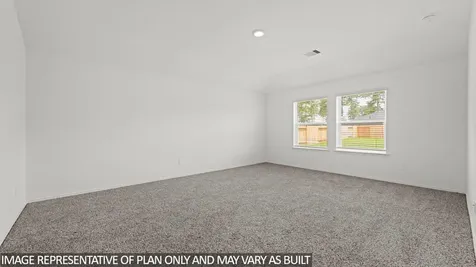 27615 Cedar Shadow Lane Magnolia TX 77355