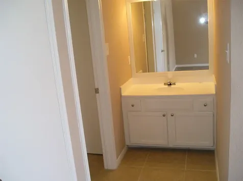 5810 Twisted Pine Court B Houston TX 77039